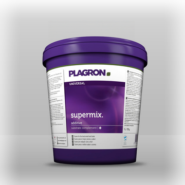 Plagron supermix 1L