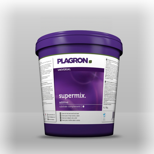 Plagron supermix 1L