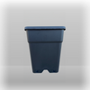 ECO Pot square