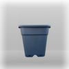 ECO Pot square