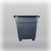 ECO Pot square