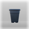 ECO Pot square