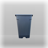 ECO Pot square