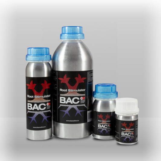 root stimulator 1l
