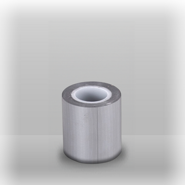 Tape Alu 5M