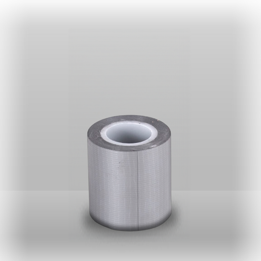 Tape Alu 5M