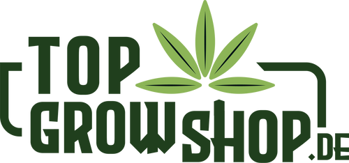 Topgrowshop 