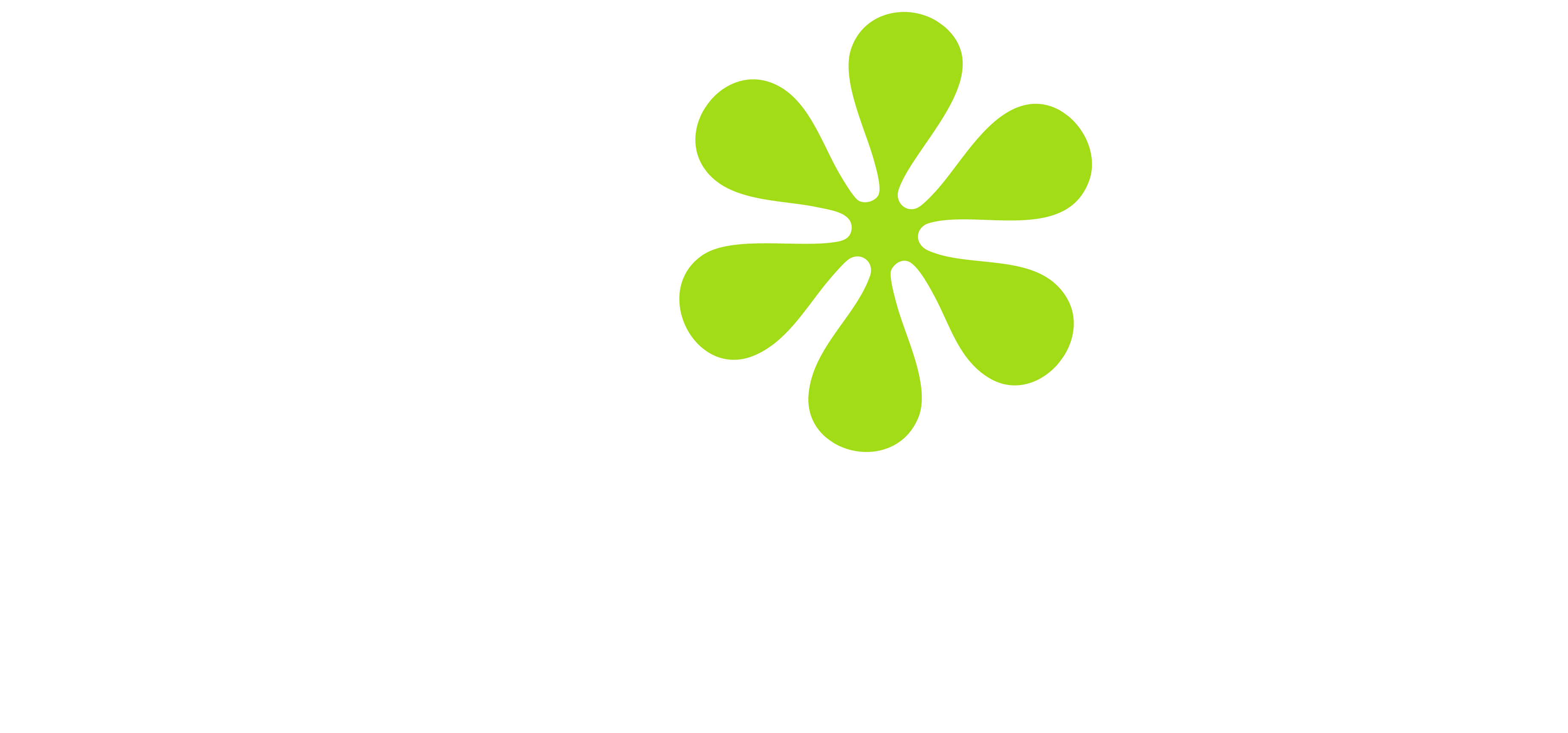 Topgrowshop 